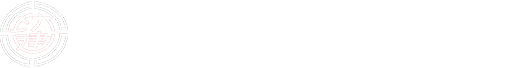 有限会社 坊野建設