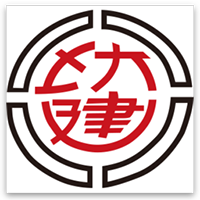 有限会社 坊野建設